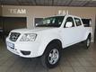 Tata Xenon 3.0L DLE Double Cab