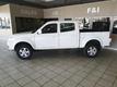 Tata Xenon 3.0L DLE Double Cab