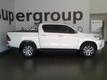 Toyota Hi Lux 2.8 GD-6 Double Cab 4x4 Raider Auto