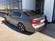 BMW 7 Series 730d M Sport