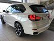 BMW X5 M50d