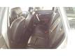 Chevrolet Captiva 2.4 LT Auto