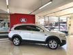 Chevrolet Captiva 2.4 LT