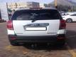 Chevrolet Captiva 2.2D LT