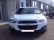 Chevrolet Captiva 2.2D LT