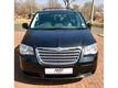 Chrysler Grand Voyager 3.8 LX