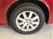 Chrysler Grand Voyager 2.8CRD Limited