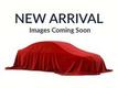 Chrysler Grand Voyager 2.8CRD Limited