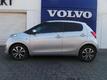 Citroen C1 VTi 82 Feel