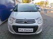 Citroen C1 VTi 82 Feel