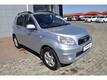 Daihatsu Terios 1.5 Special Edition