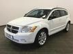 Dodge Caliber 2.0 SXT Auto