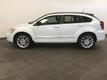 Dodge Caliber 2.0 SXT Auto