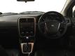 Dodge Caliber 2.0 SXT Auto