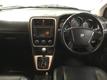 Dodge Caliber 2.0 SXT Auto