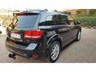 Dodge Journey 3.6 R/T