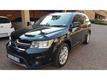 Dodge Journey 3.6 R/T