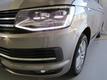 Volkswagen Caravelle 2.0BiTDI Highline 4Motion Auto