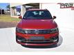 Volkswagen Tiguan 2.0 TDI 4Motion Comfortline R-Line