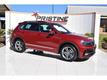 Volkswagen Tiguan 2.0 TDI 4Motion Comfortline R-Line