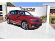 Volkswagen Tiguan 2.0 TDI 4Motion Comfortline R-Line