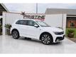 Volkswagen Tiguan 2.0TSI 4Motion Highline