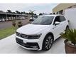 Volkswagen Tiguan 2.0TSI 4Motion Highline