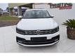 Volkswagen Tiguan 2.0TSI 4Motion Highline