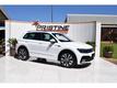 Volkswagen Tiguan 2.0TSI 4Motion Highline R-Line