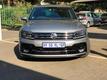 Volkswagen Tiguan Allspace 2.0TSI 4Motion Highline R-Line