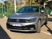 Volkswagen Tiguan Allspace 2.0TSI 4Motion Highline R-Line