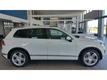 Volkswagen Touareg V8 TDI Executive R-Line