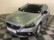 Volvo V40 Cross Country T4 Excel Auto