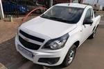 Chevrolet Corsa Utility