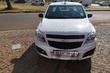 Chevrolet Corsa Utility