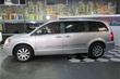 Chrysler Grand Voyager