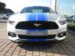 Ford Mustang 5.0 GT Fastback Auto