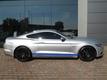 Ford Mustang 5.0 GT Fastback Auto