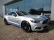 Ford Mustang 5.0 GT Fastback Auto