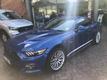 Ford Mustang 5.0 GT Fastback Auto