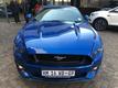 Ford Mustang 5.0 GT Fastback Auto