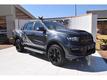 Ford Ranger 3.2 Double Cab 4x4 Wildtrak Auto