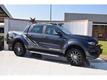 Ford Ranger 3.2TDCi Double Cab 4x4 Wildtrak Auto