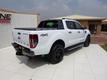 Ford Ranger 3.2 Double Cab 4x4 Wildtrak Auto