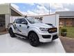 Ford Ranger 3.2 Double Cab 4x4 Wildtrak Auto