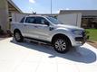 Ford Ranger 3.2 Double Cab 4x4 Wildtrak Auto