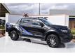 Ford Ranger 3.2 Double Cab 4x4 Wildtrak Auto