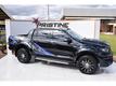 Ford Ranger 3.2 Double Cab 4x4 Wildtrak Auto