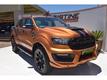 Ford Ranger 3.2TDCi Double Cab 4x4 Wildtrak Auto