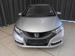 Honda Civic Hatch 1.8 Executive